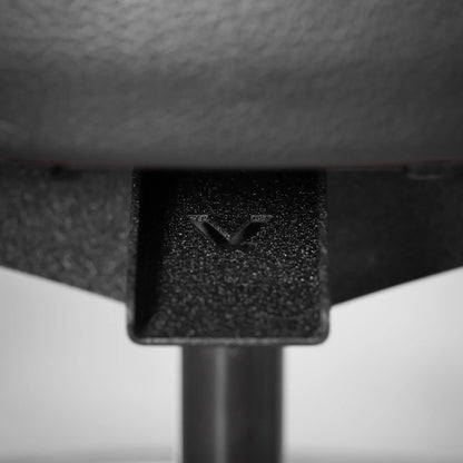 Dual-Height Professional Shop Seating Bundle