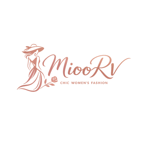mioorv