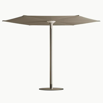 Super solar milan umbrella