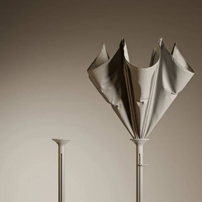 Super solar milan umbrella